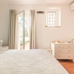 Appartement Dalu Davide - Private Car Park 15 Minutes To The Center Florence