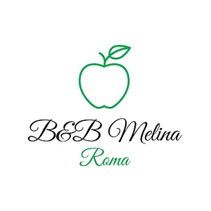 Melina Bed and breakfast