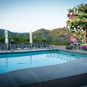 check availability