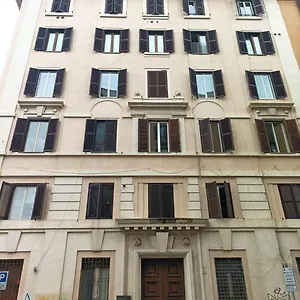 Minerva Hostal