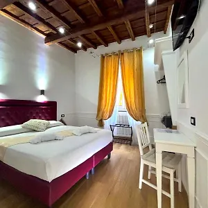 2* Maison d'hôtes Domus Ester