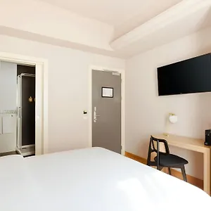 Piazza Di Spagna, Sonder Hotel By Marriott Bonvoy Ξενοδοχείο