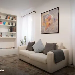 Appartement Ca' Virginia Venise